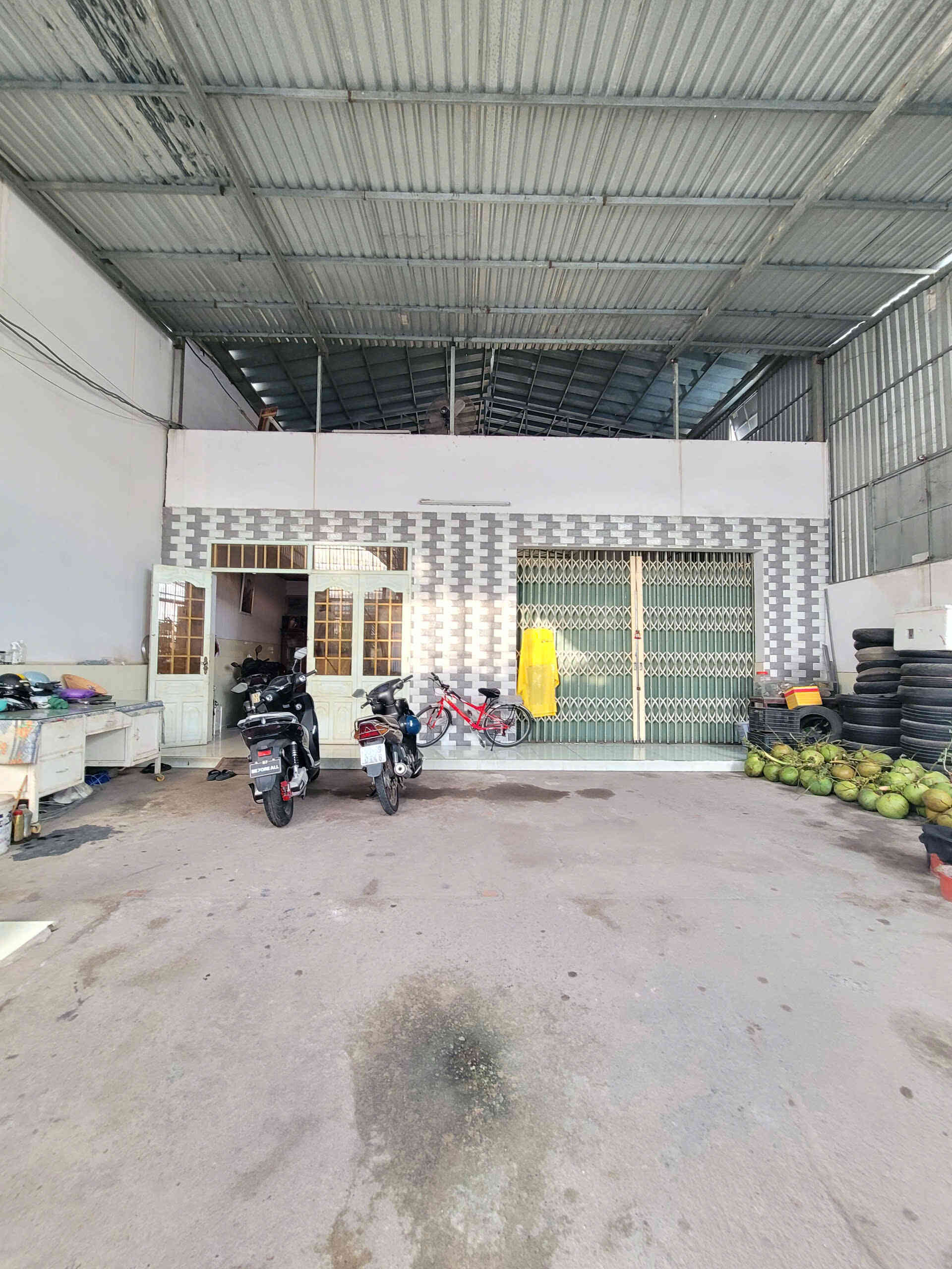 htl7422-(6)_optimized