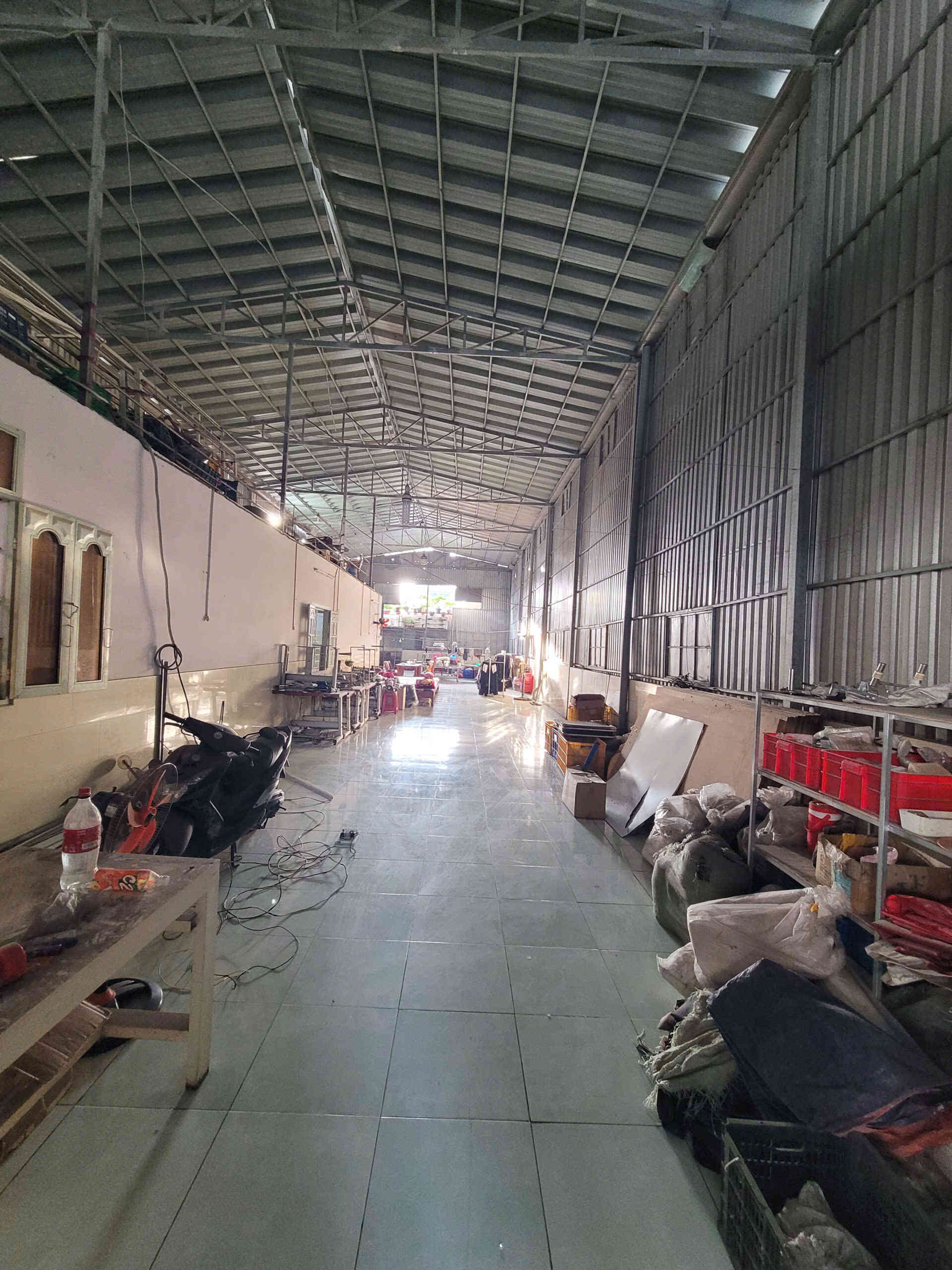 htl7422-(7)_optimized