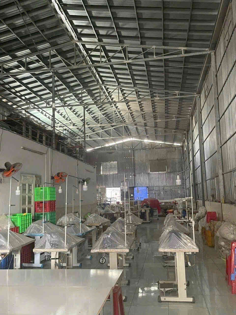 htl7422-(8)_optimized