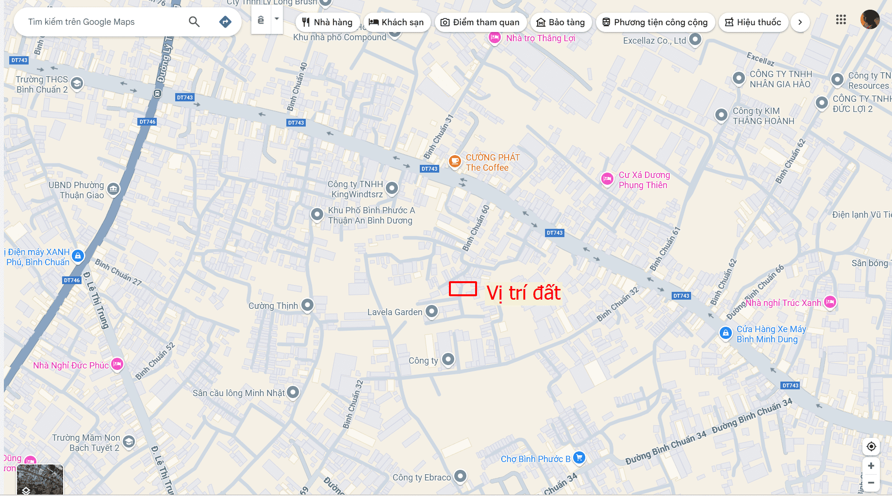 htl7426-(2)_optimized