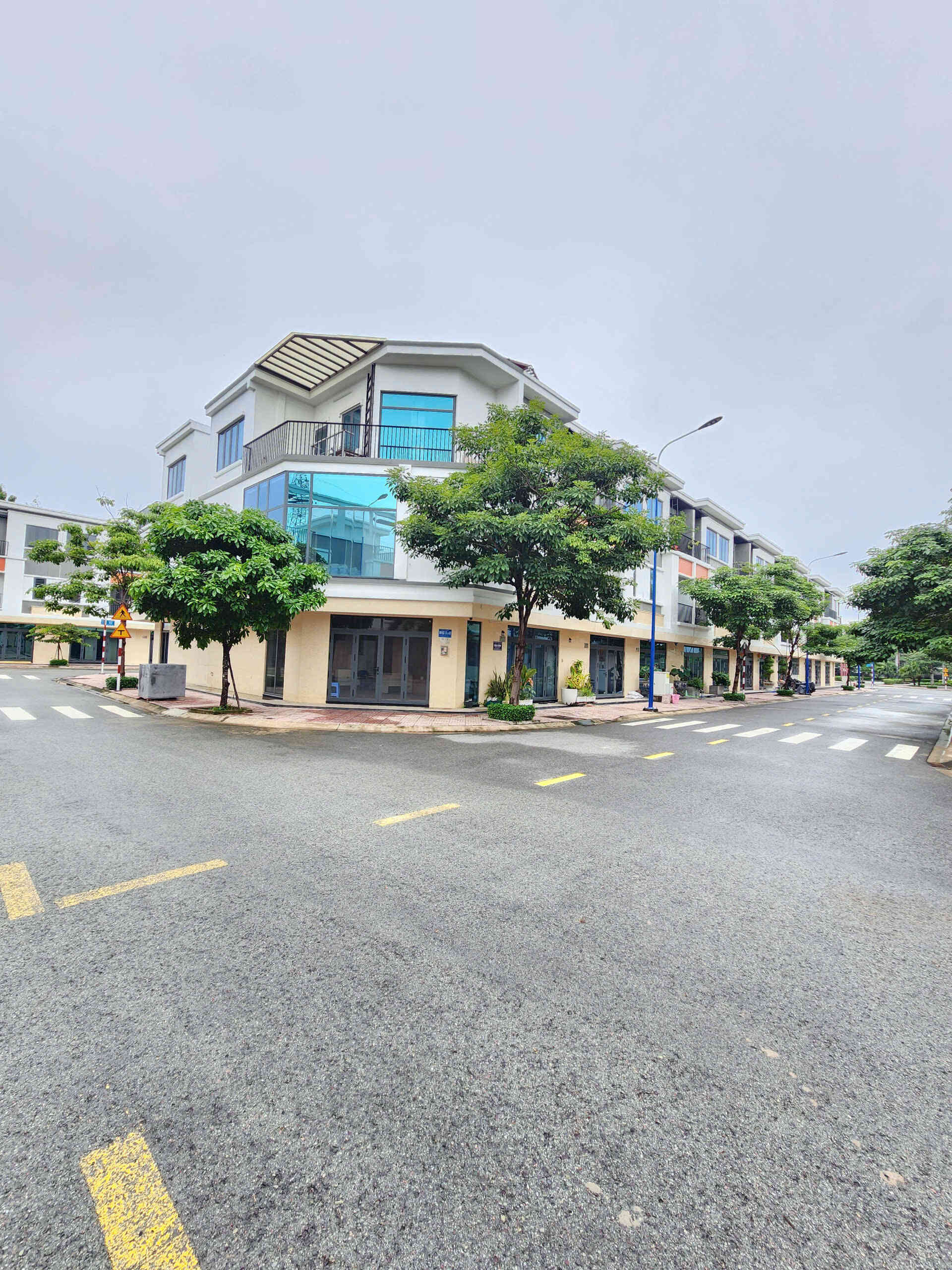 htl7426-(4)_optimized