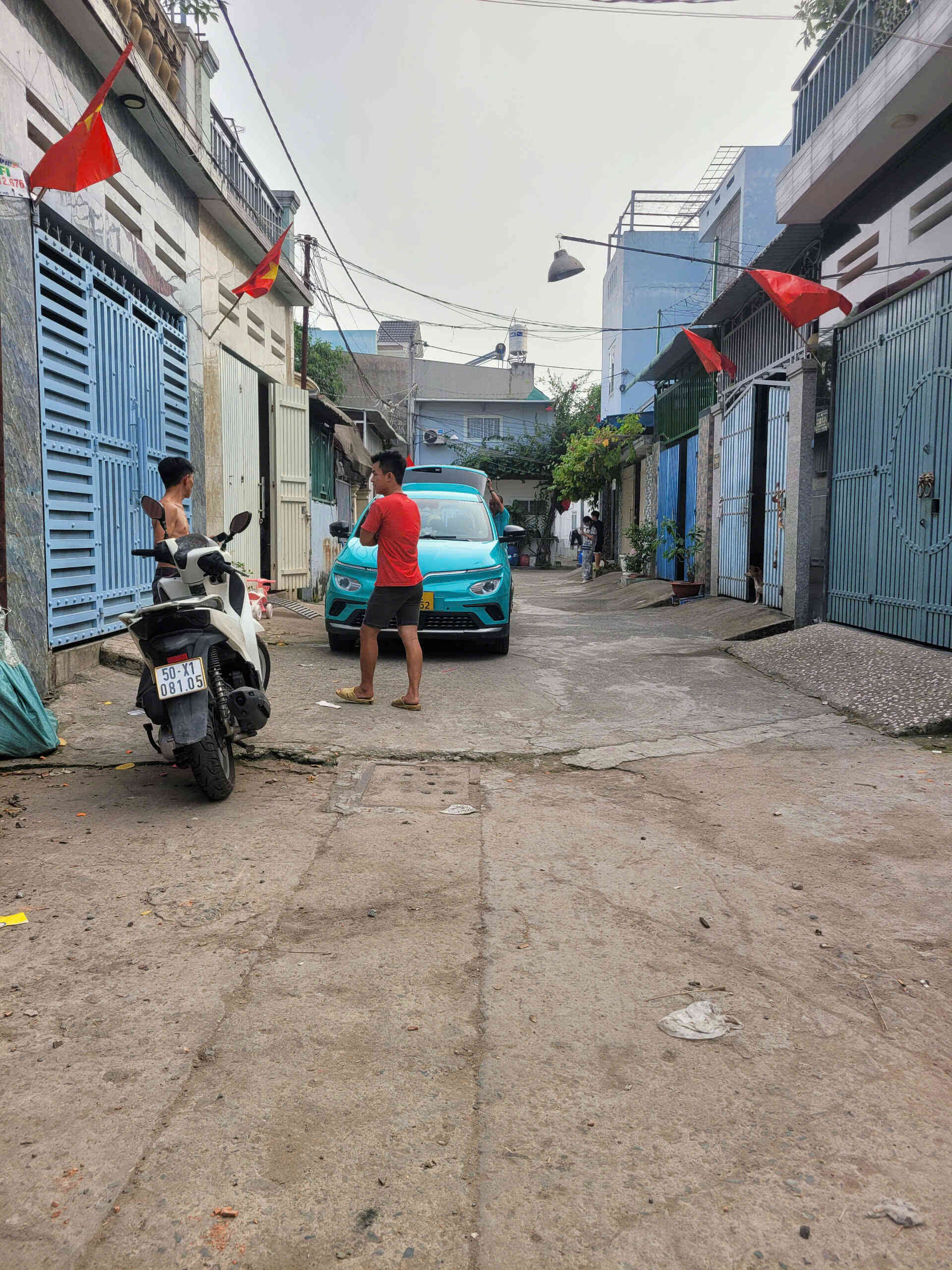 htl7427-(3)_optimized