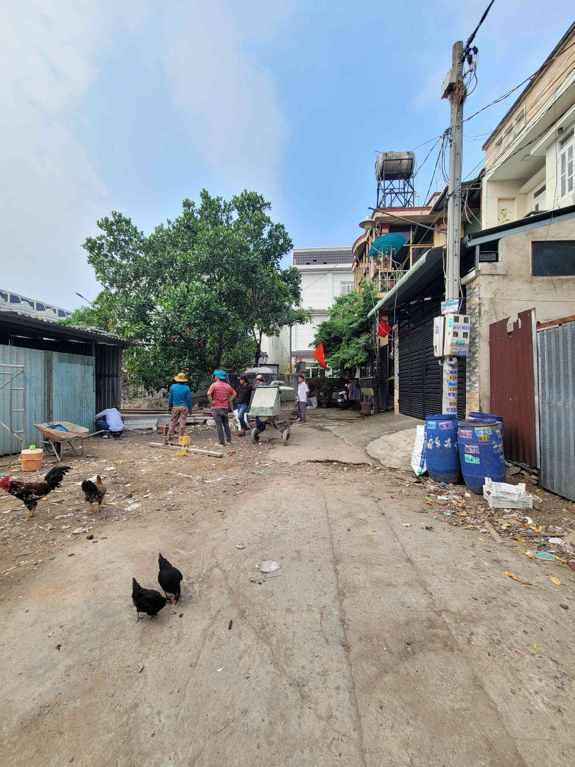 htl7427-(4)_optimized