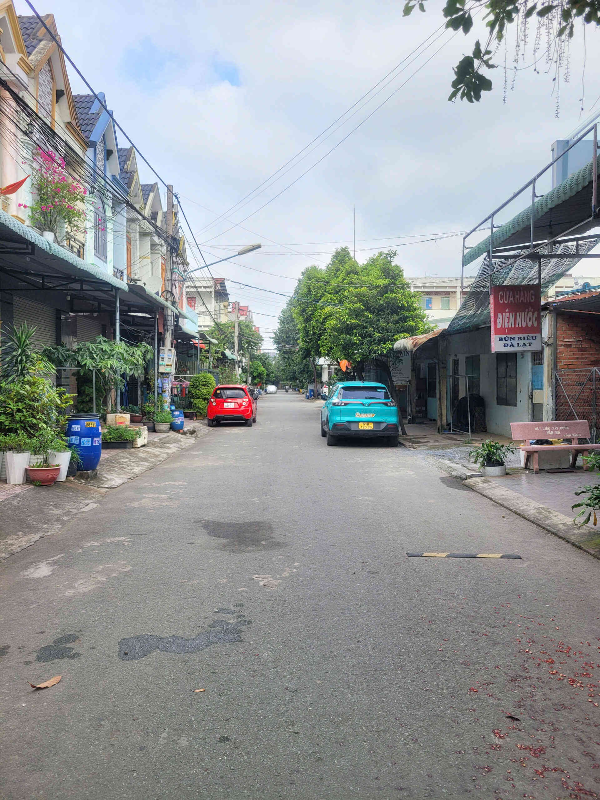 htl7428-(3)_optimized