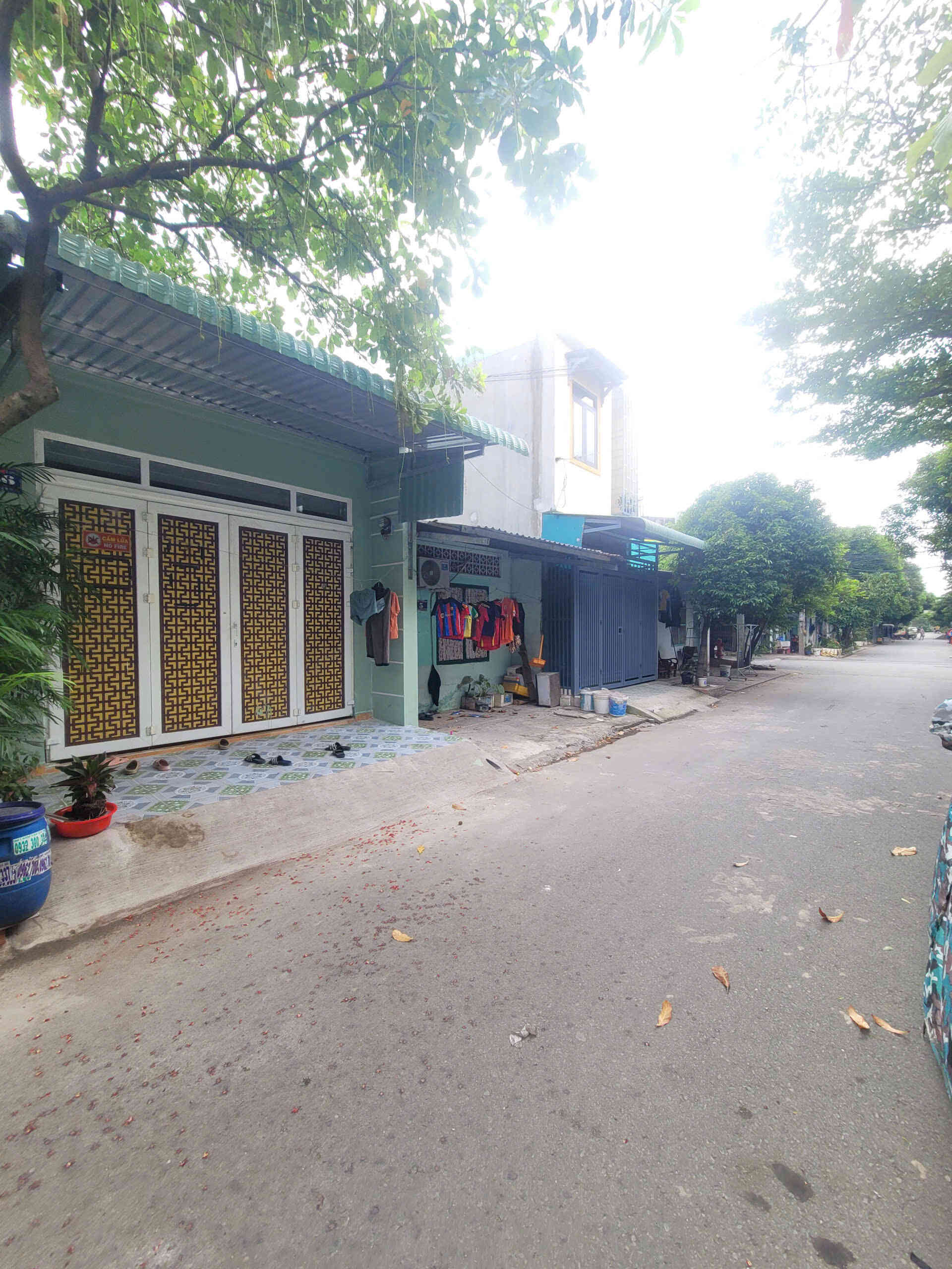 htl7428-(4)_optimized