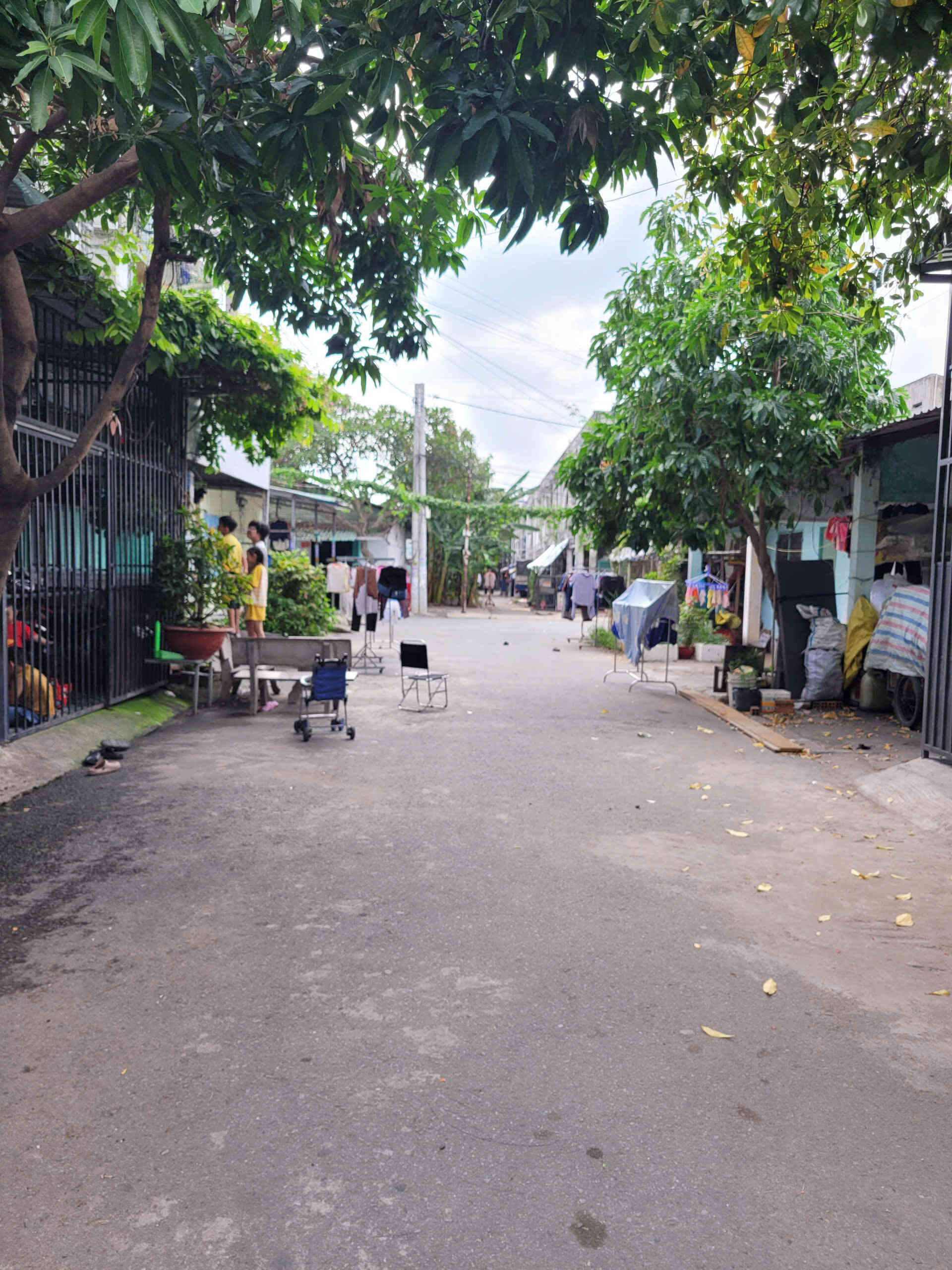 htl7428-(5)_optimized