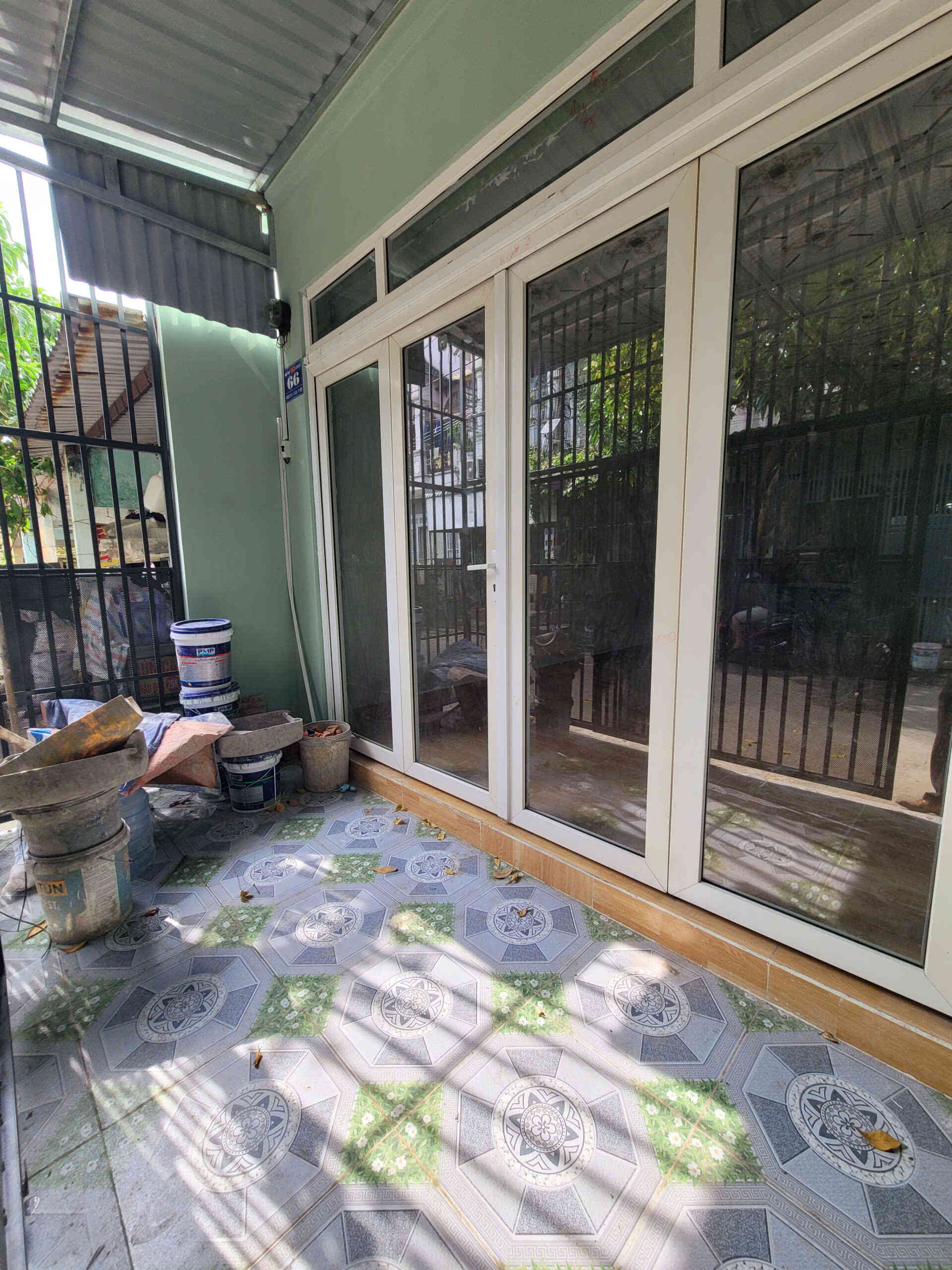 htl7428-(7)_optimized