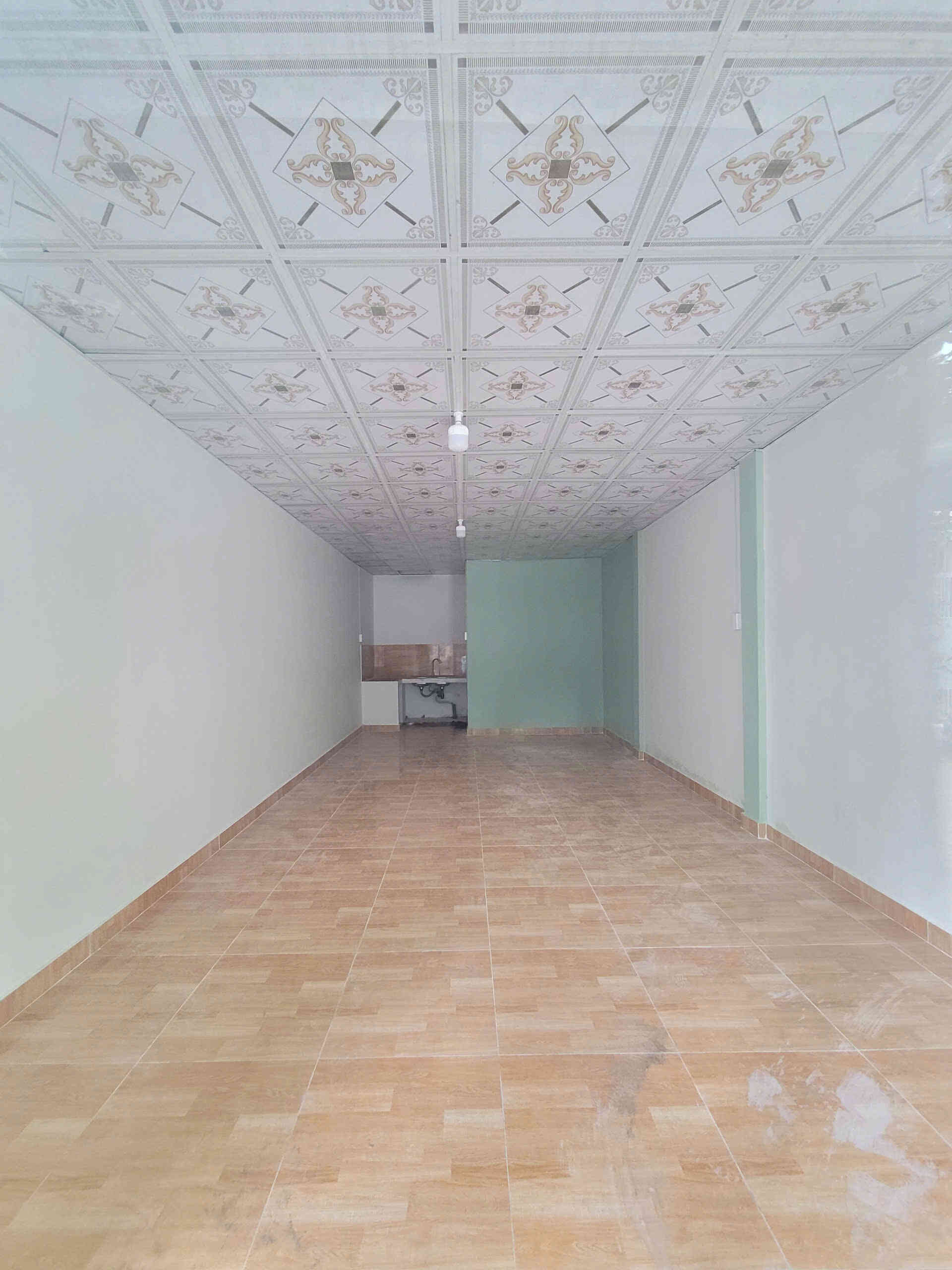 htl7428-(8)_optimized