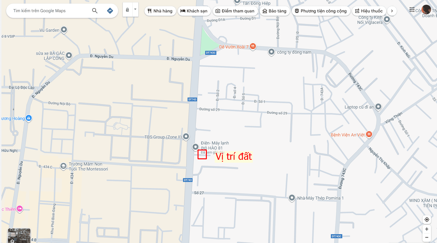 htl7434-(2)_optimized