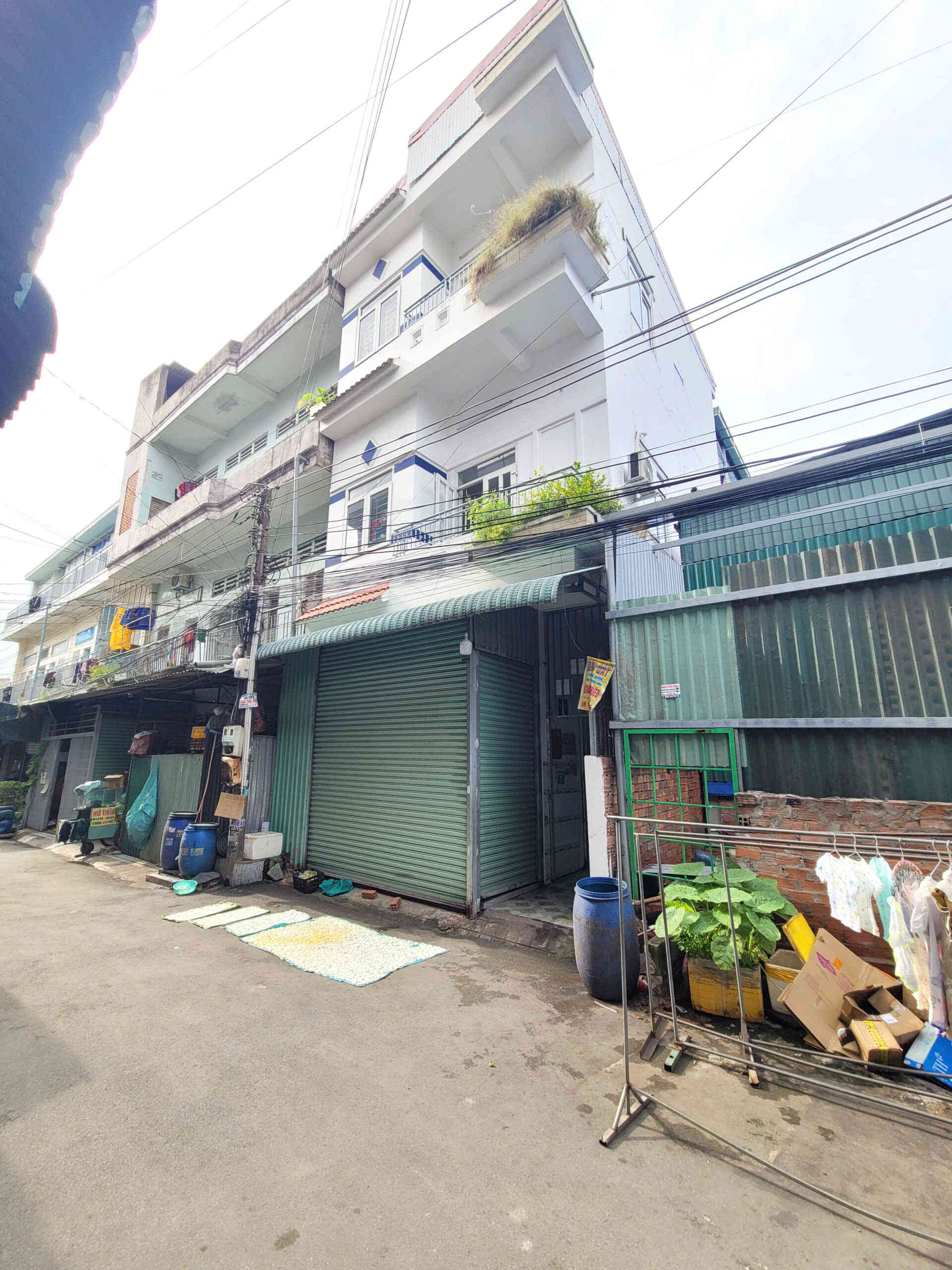 htl7434-(3)_optimized