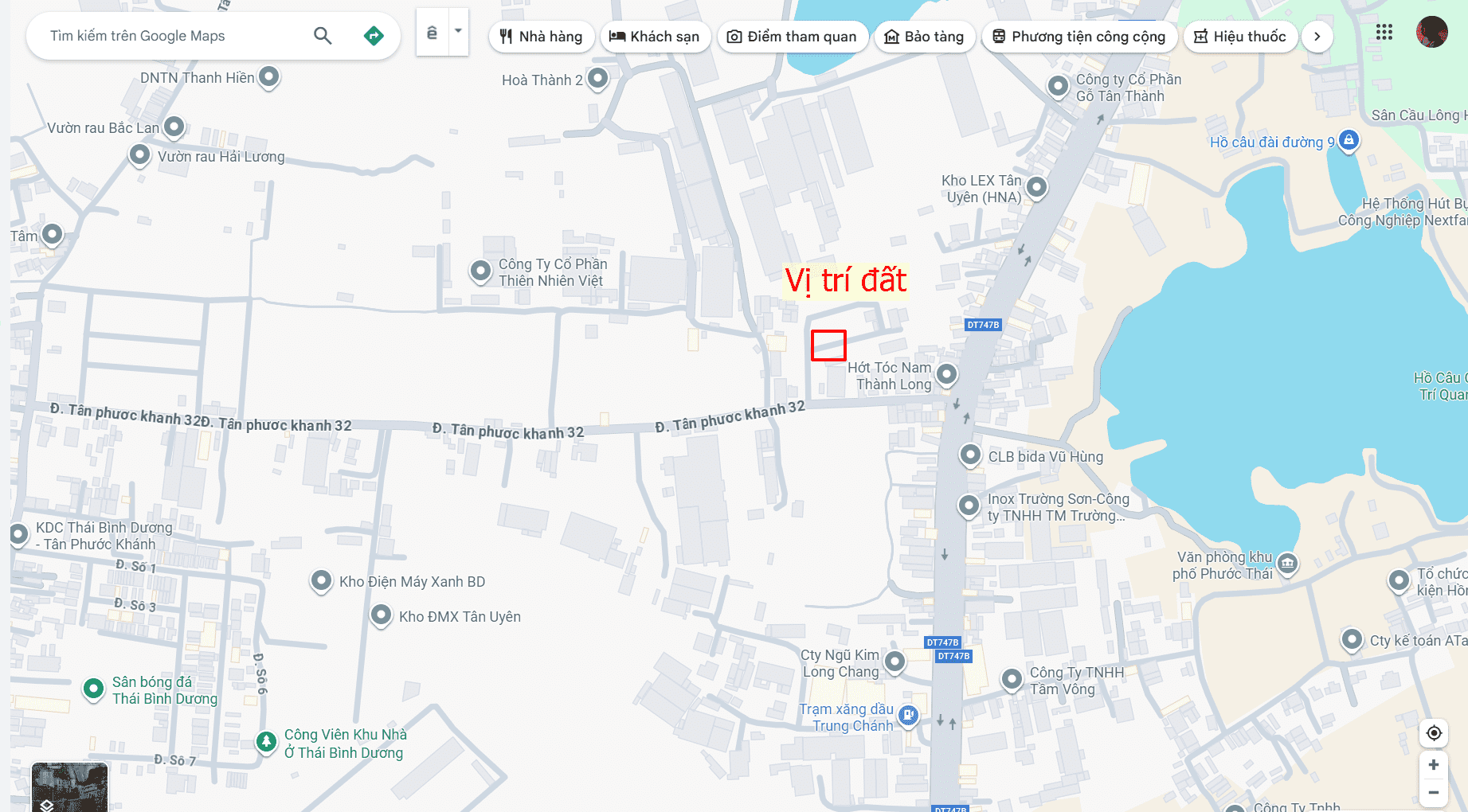 htl7435-(3)_optimized