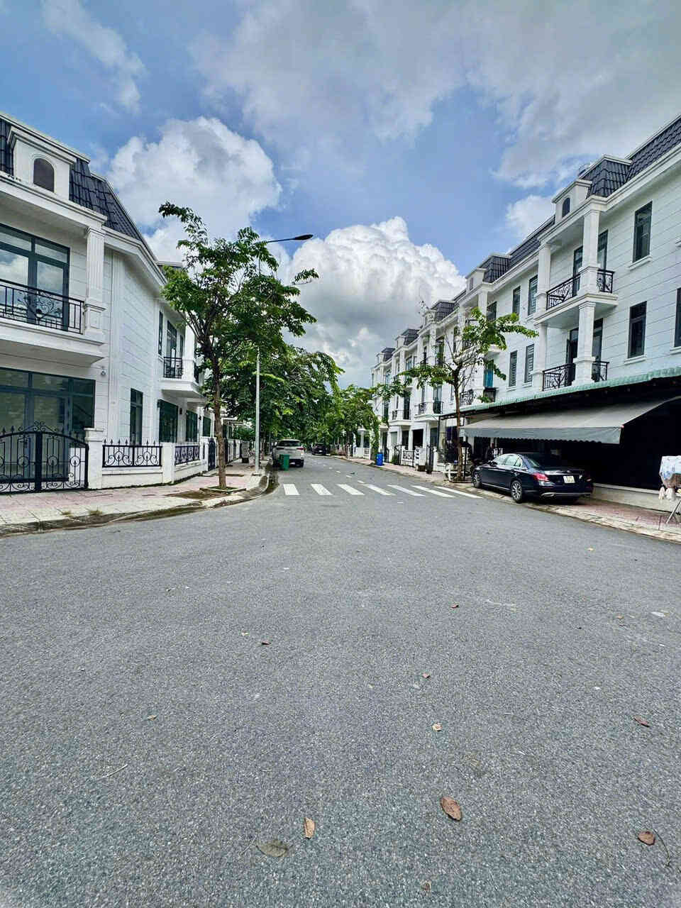 htl7435-(4)_optimized