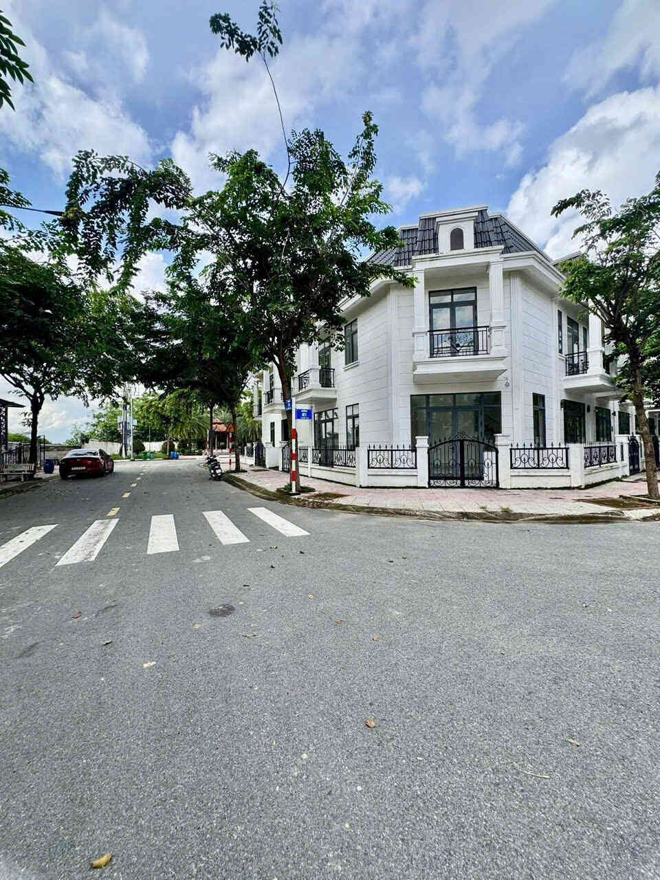 htl7435-(5)_optimized