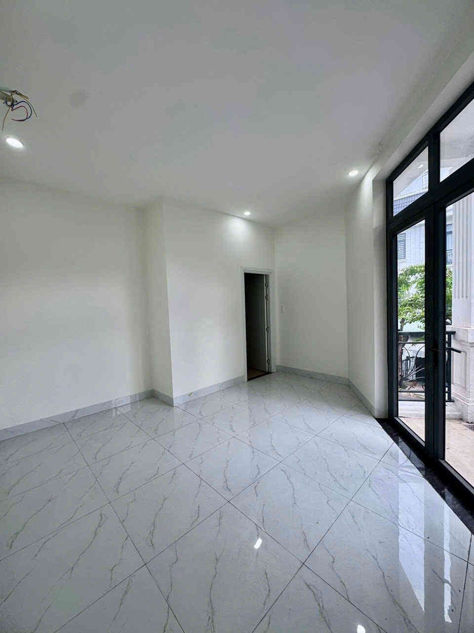 htl7435-(7)_optimized