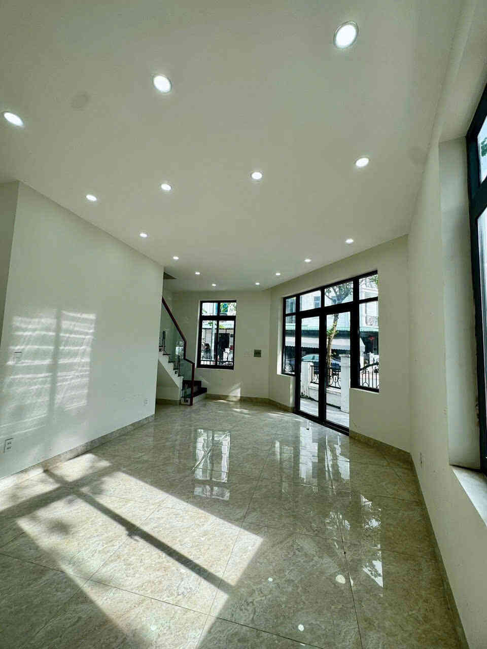 htl7435-(8)_optimized