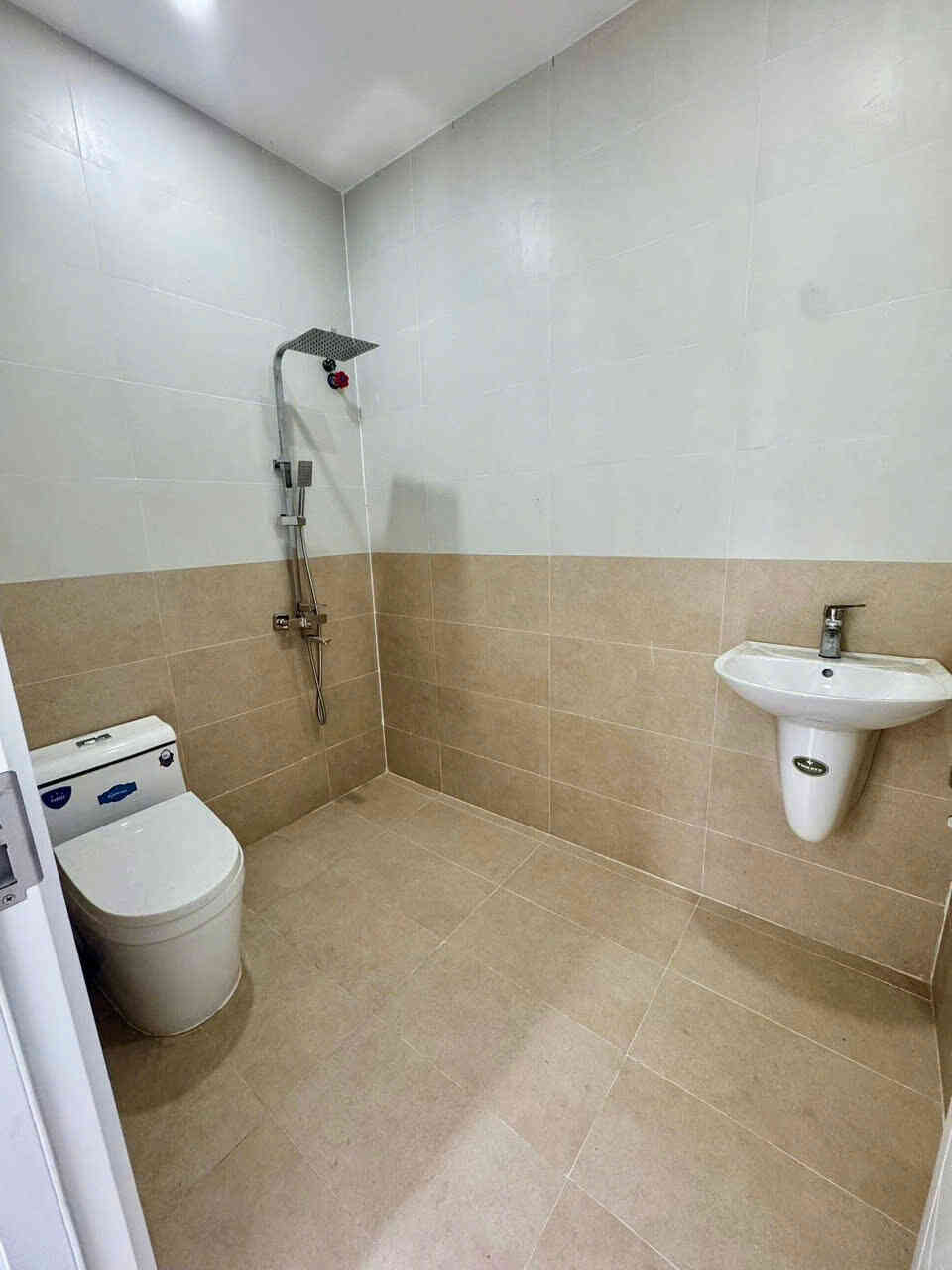 htl7435-(9)_optimized