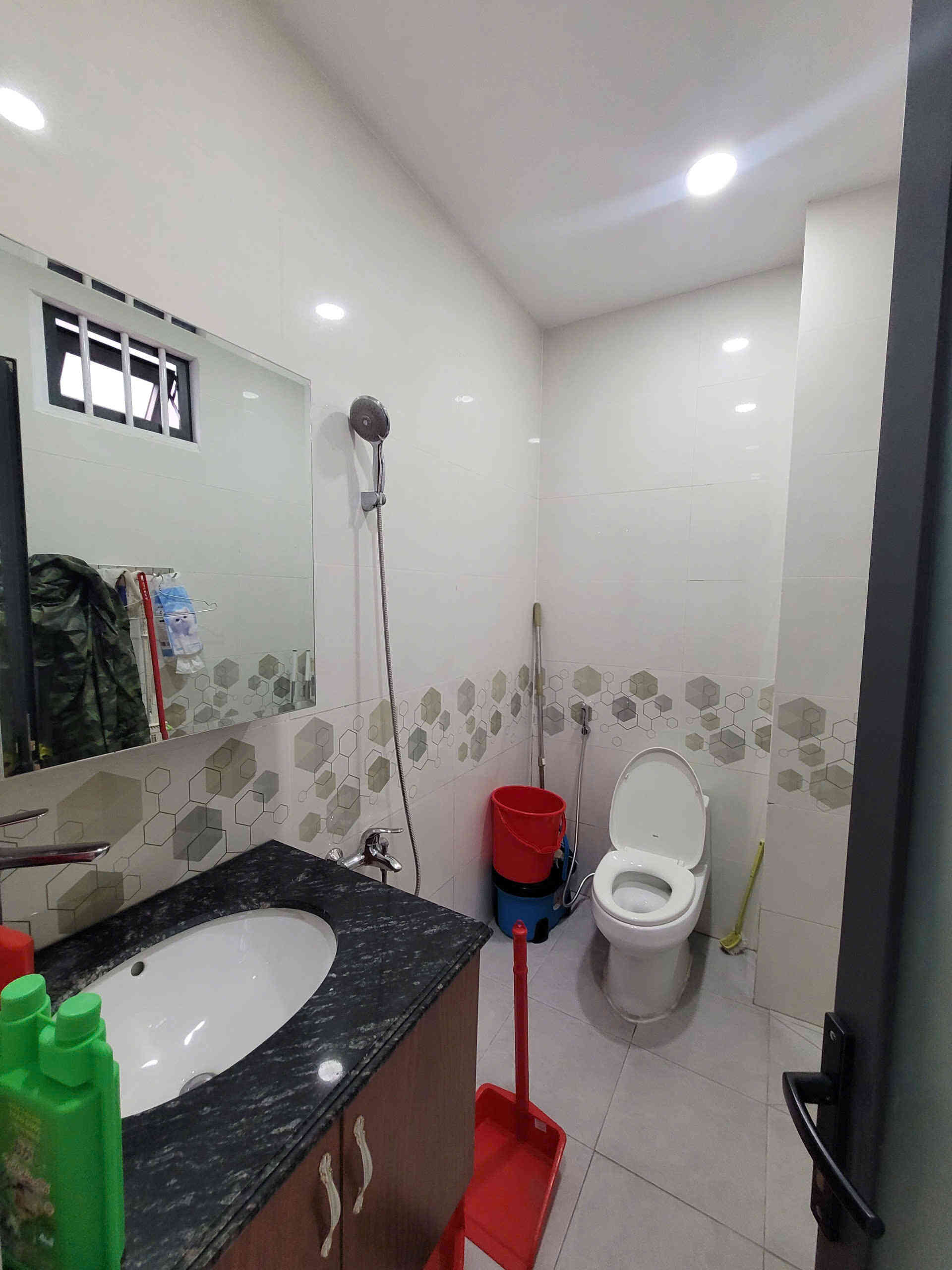 htl7443-(10)_optimized