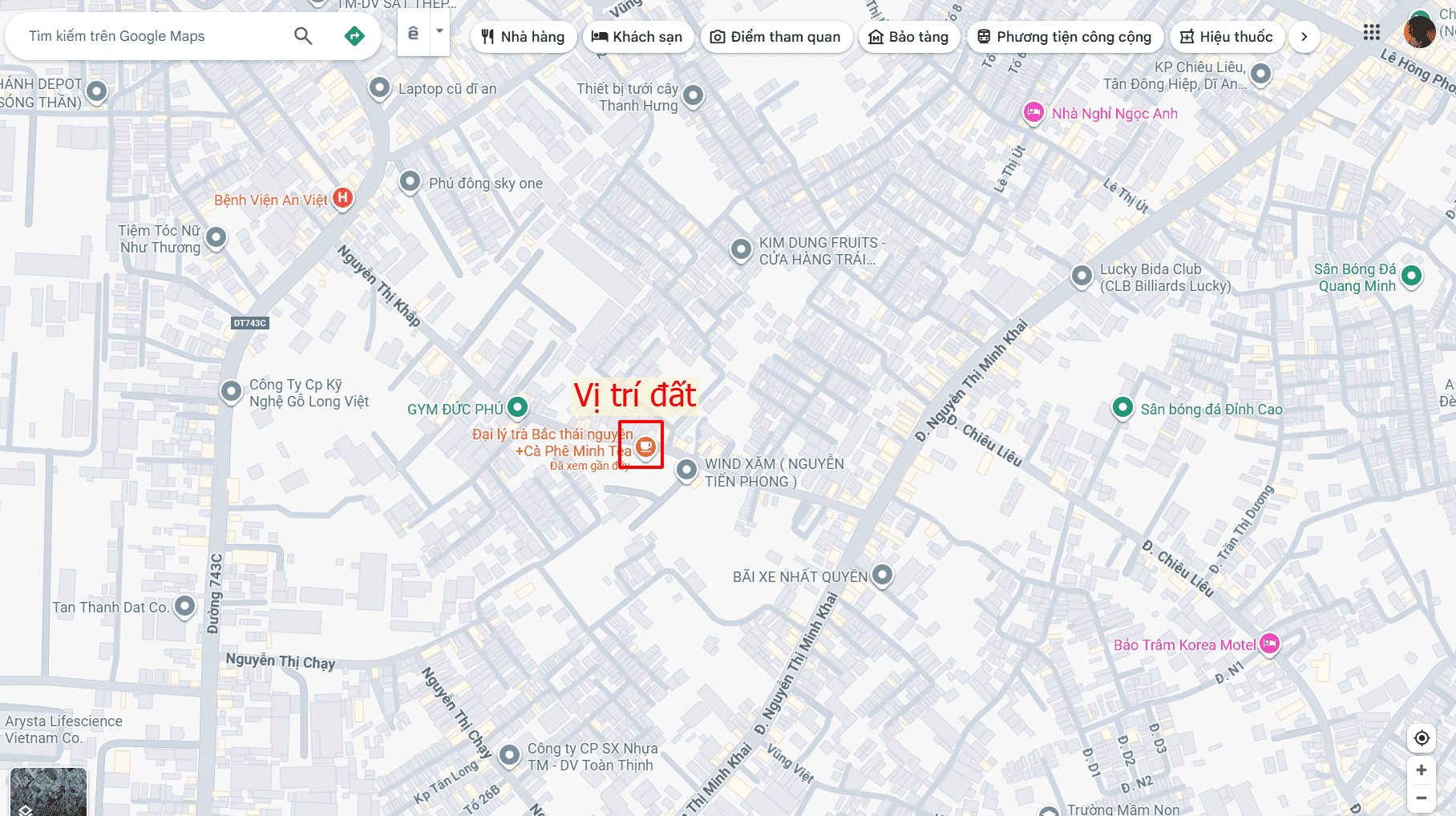 htl7443-(2)_optimized