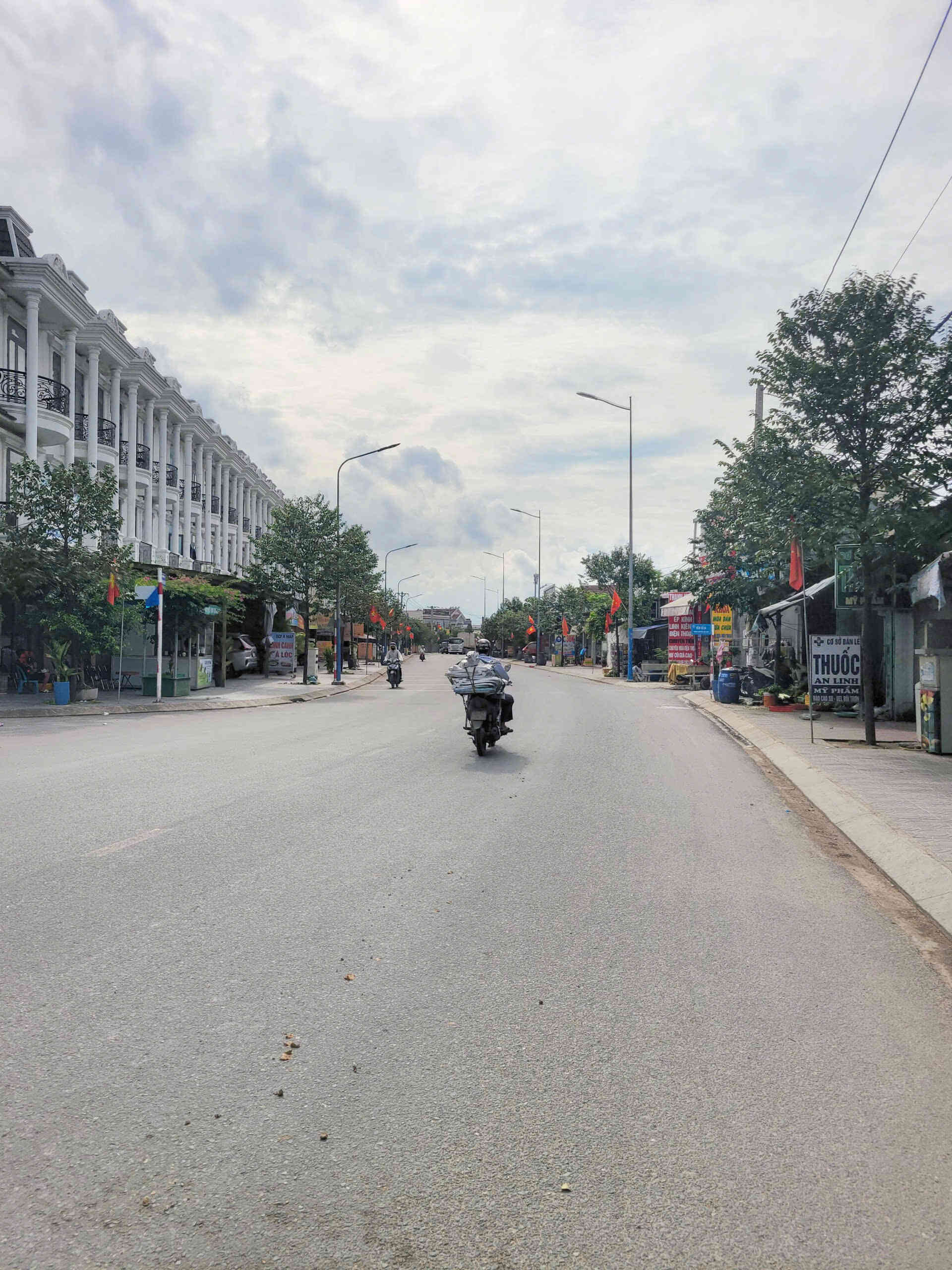 htl7443-(3)_optimized