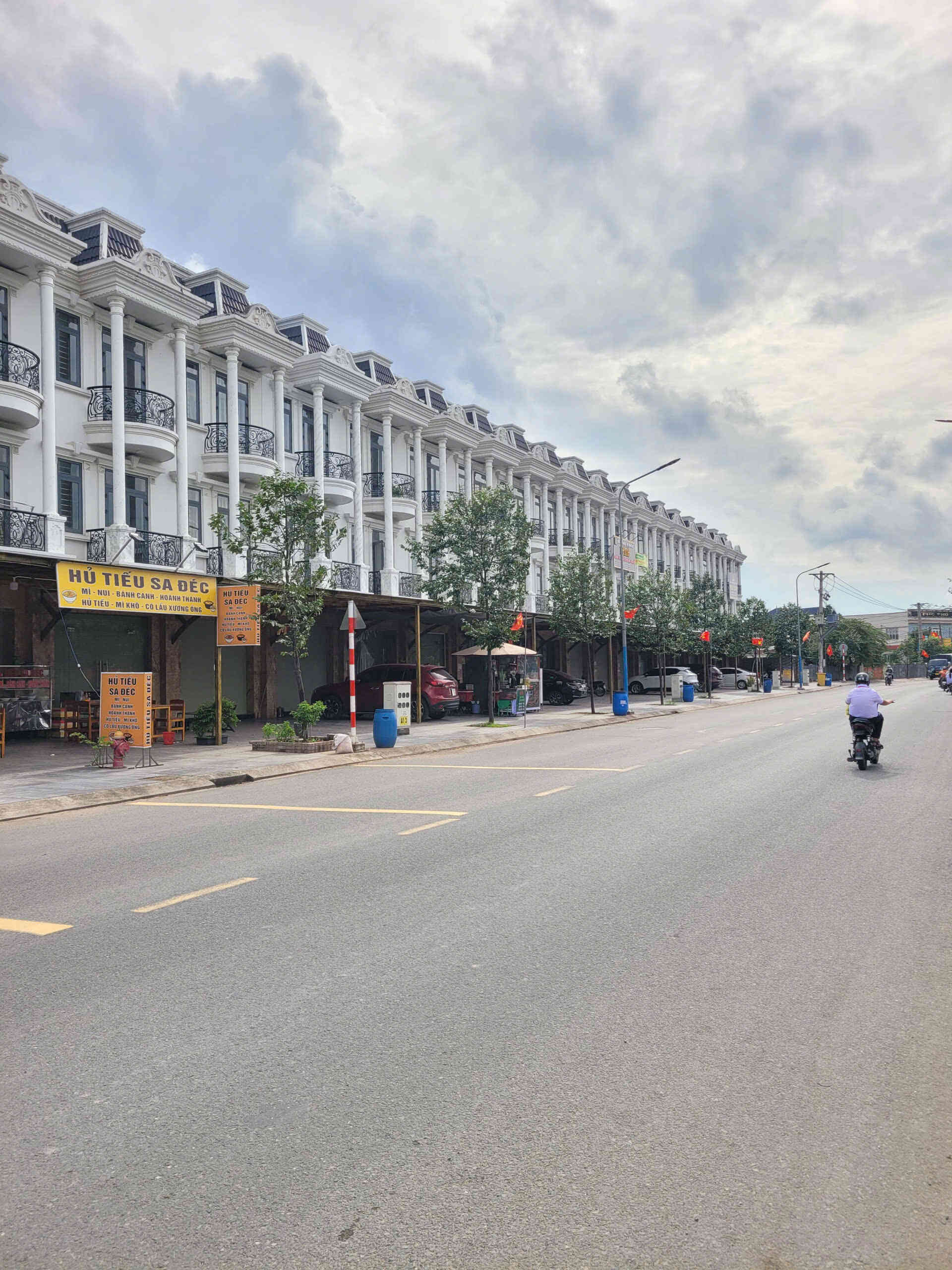 htl7443-(4)_optimized