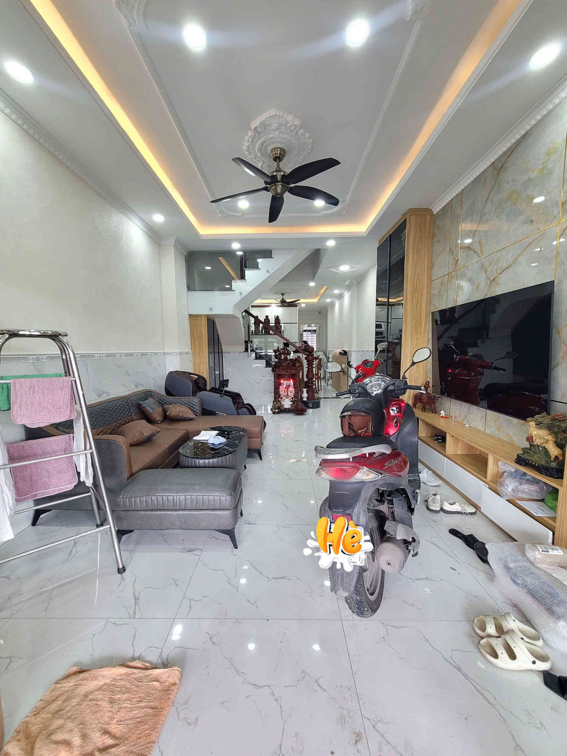 htl7443-(5)_optimized