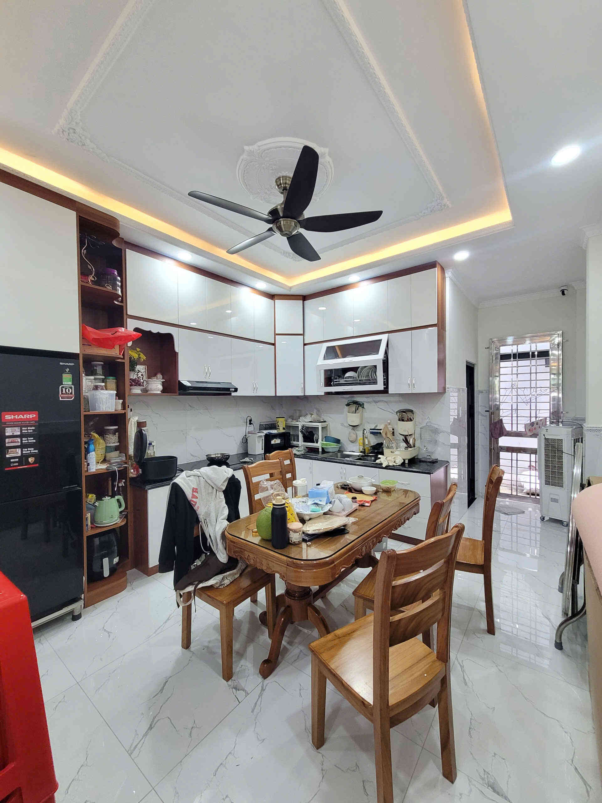 htl7443-(6)_optimized