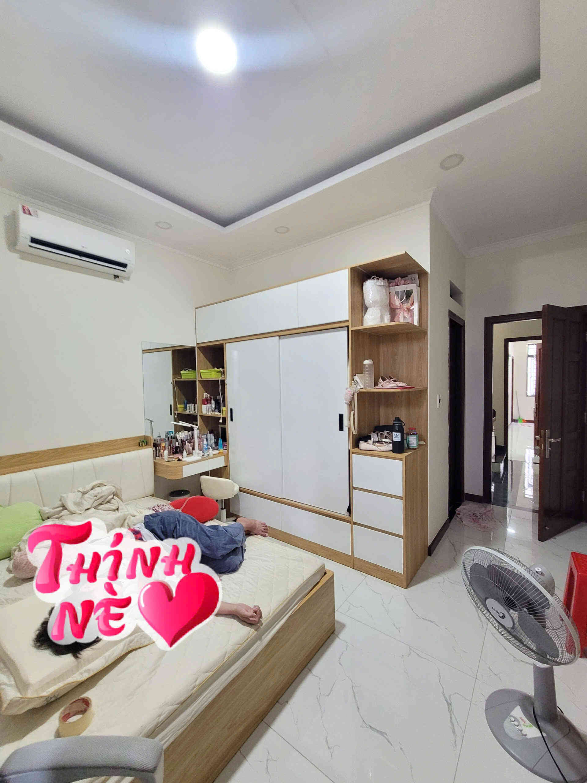 htl7443-(7)_optimized