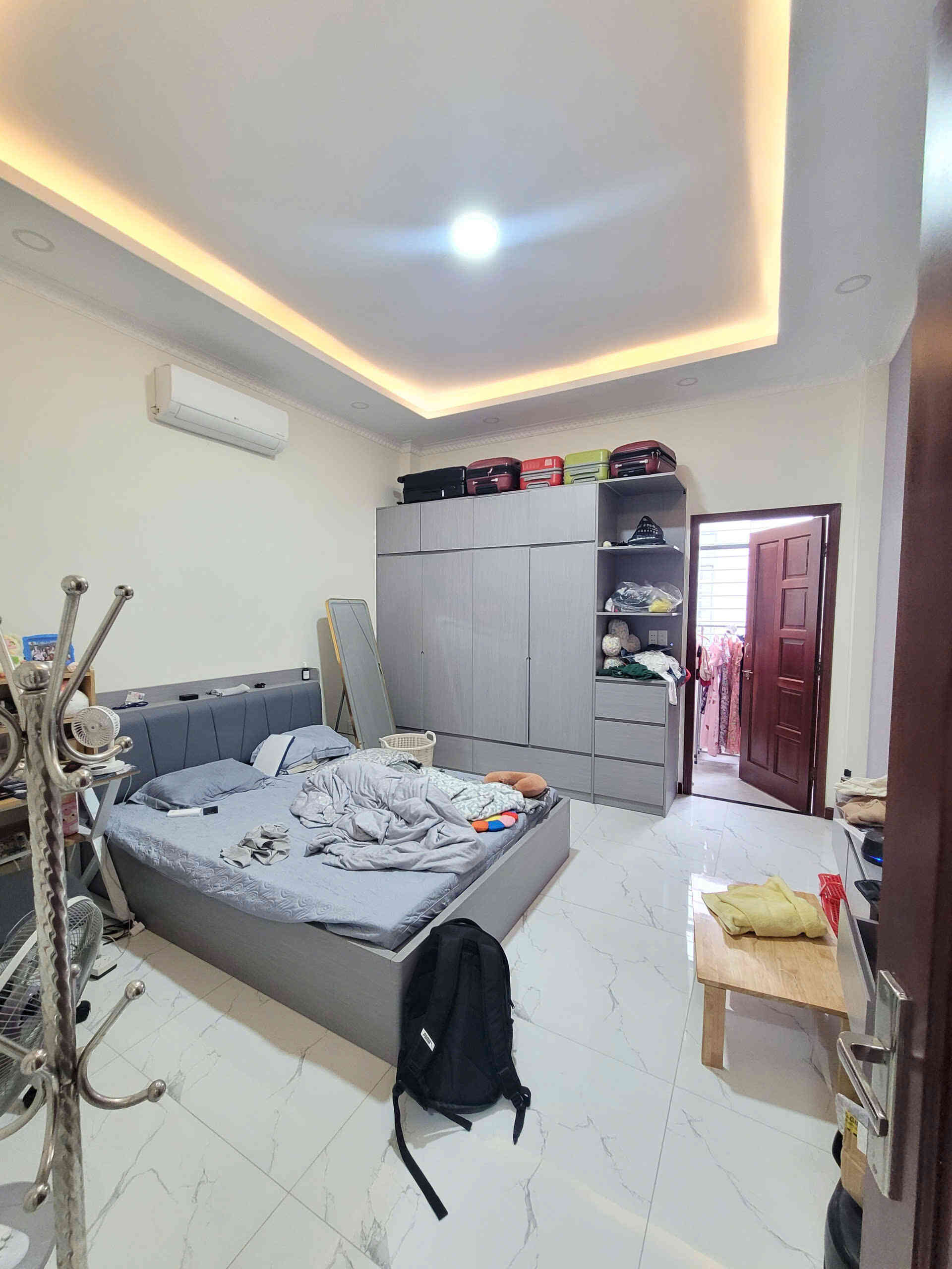 htl7443-(9)_optimized