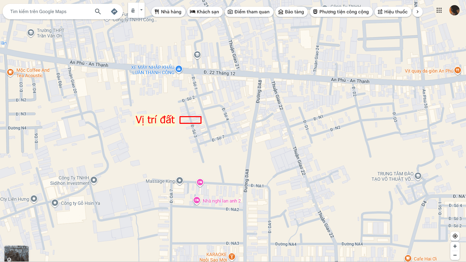 htl7444-(2)_optimized