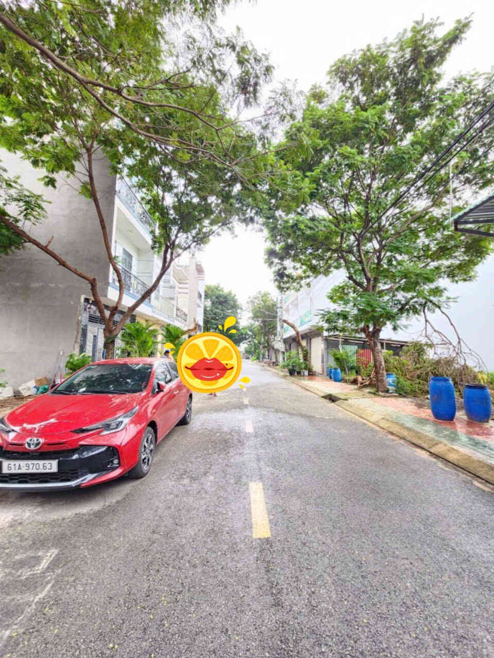 htl7444-(3)_optimized