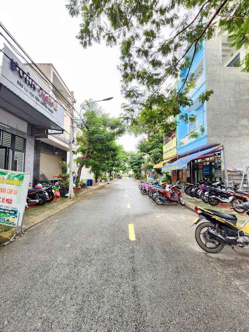 htl7444-(4)_optimized