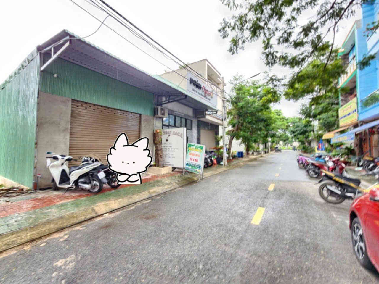 htl7444-(5)_optimized