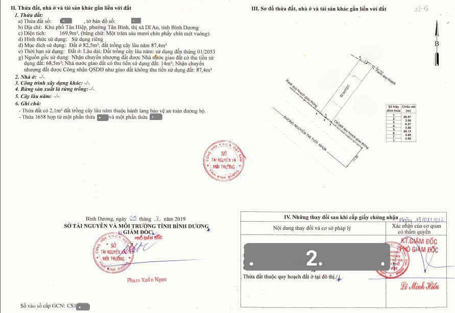 htl7445-(3)_optimized