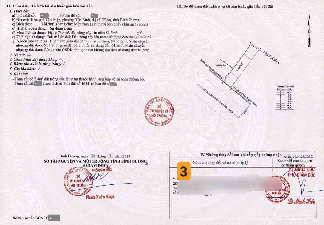 htl7445-(4)_optimized