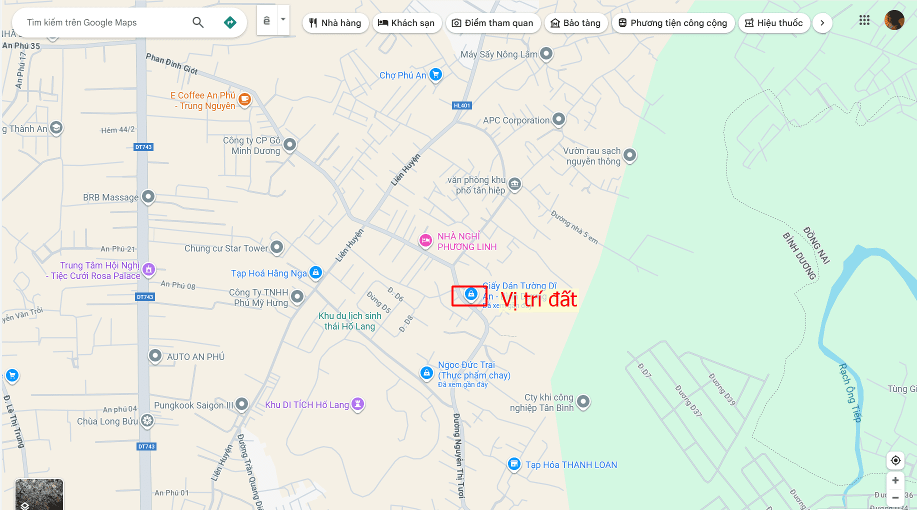 htl7445-(4)_optimized