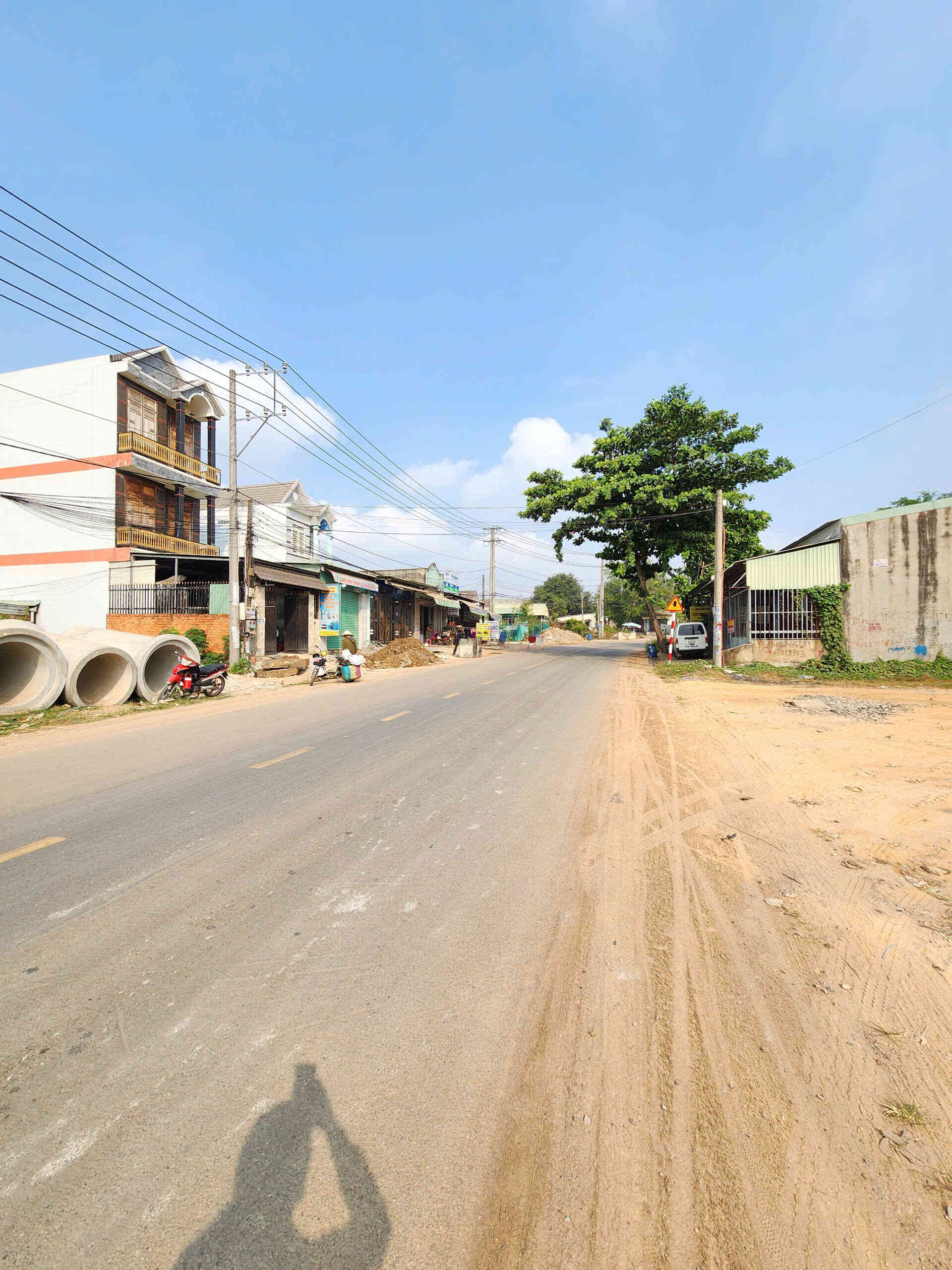 htl7445-(5)_optimized