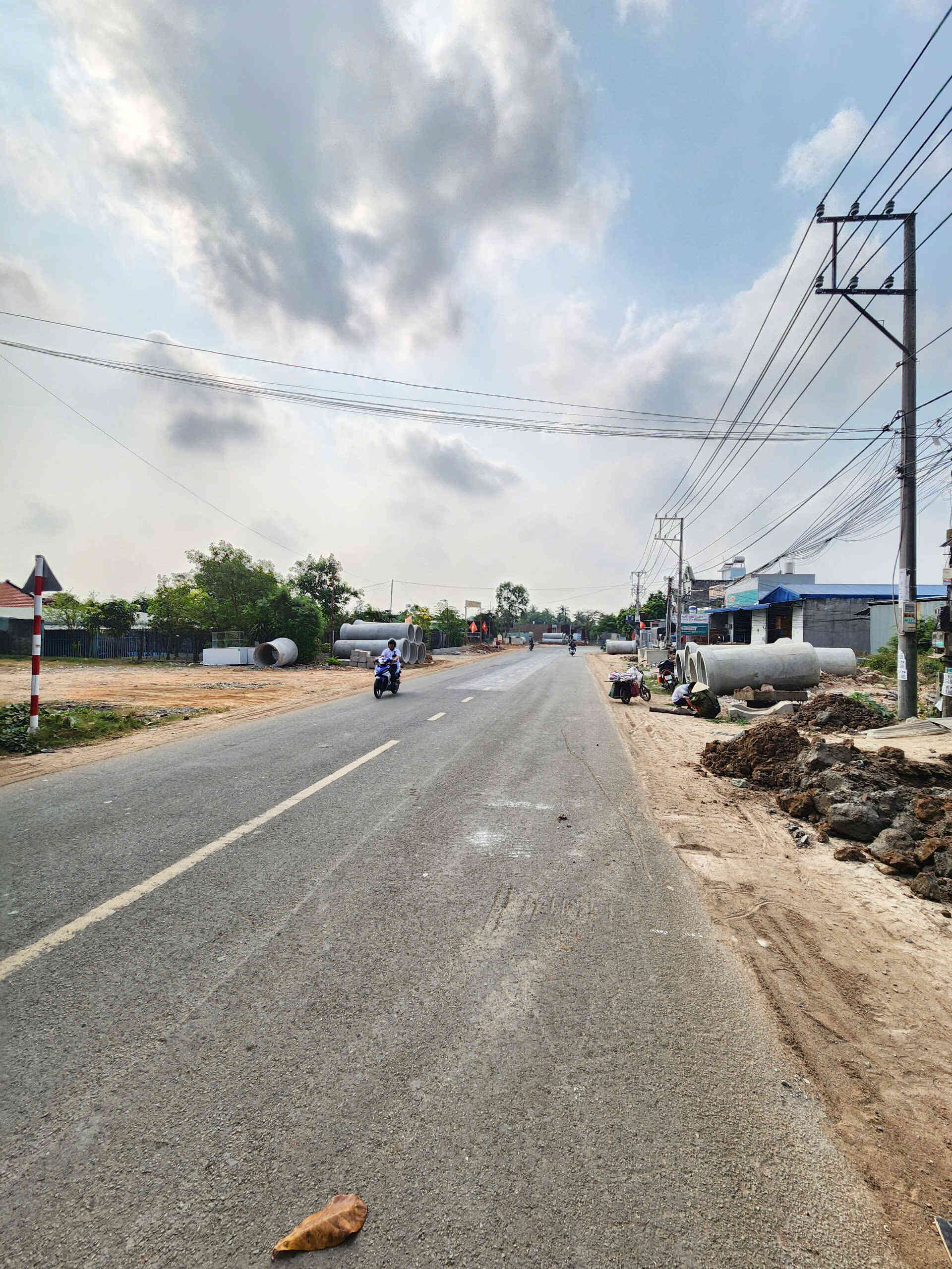 htl7445-(6)_optimized