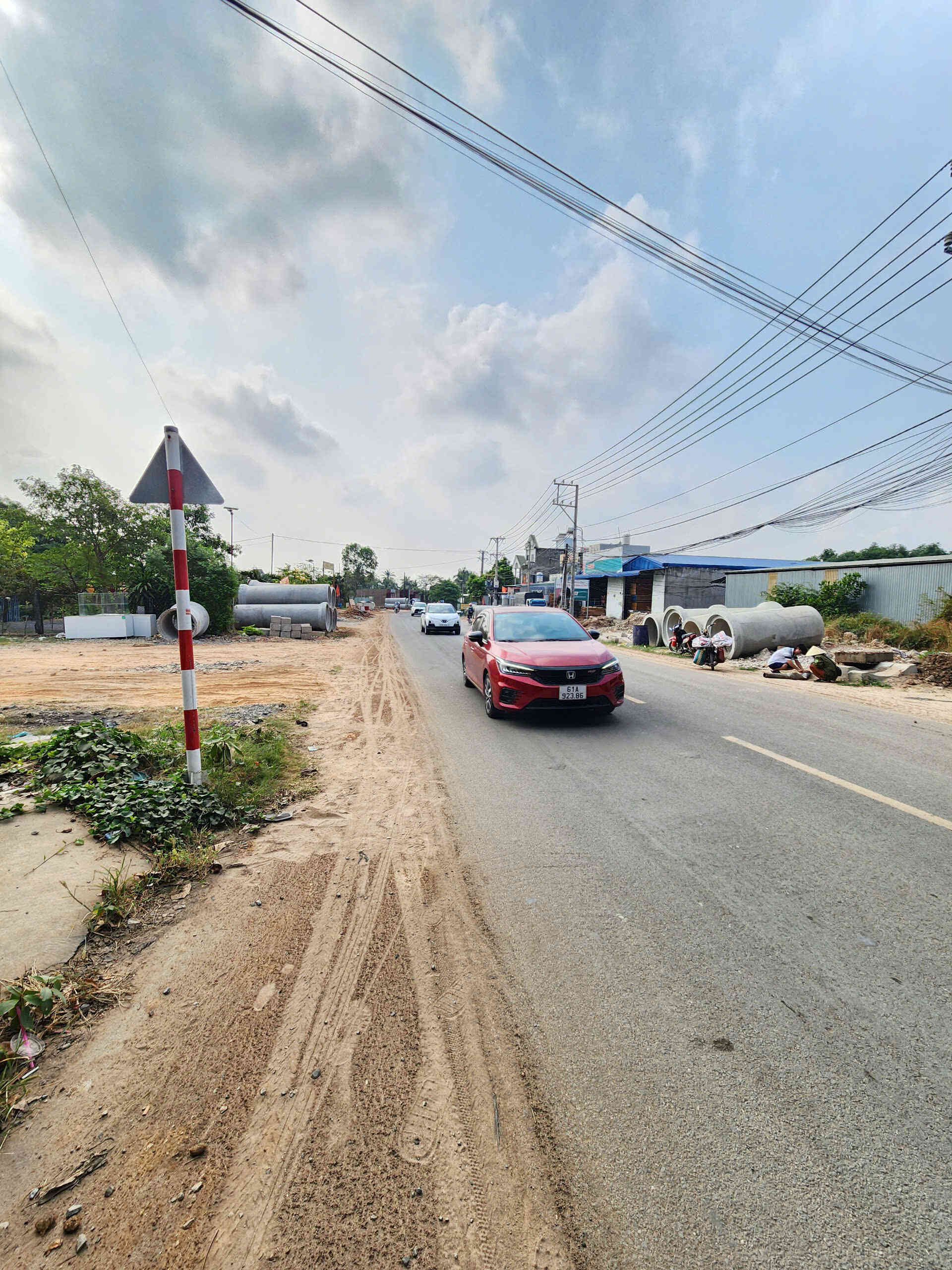 htl7445-(7)_optimized