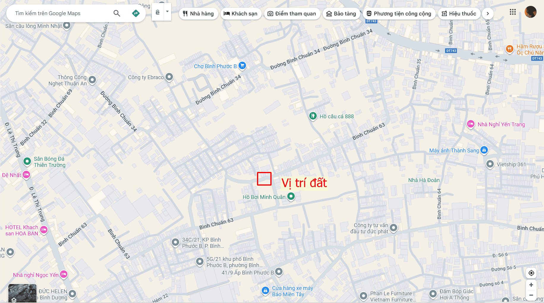 htl7454-(3)_optimized