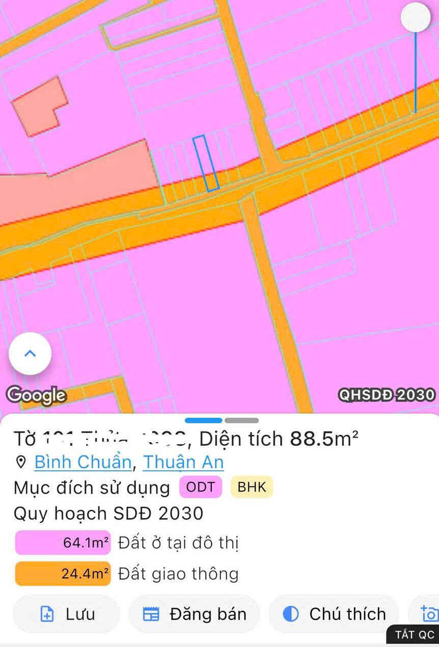 htl7454-(4)_optimized