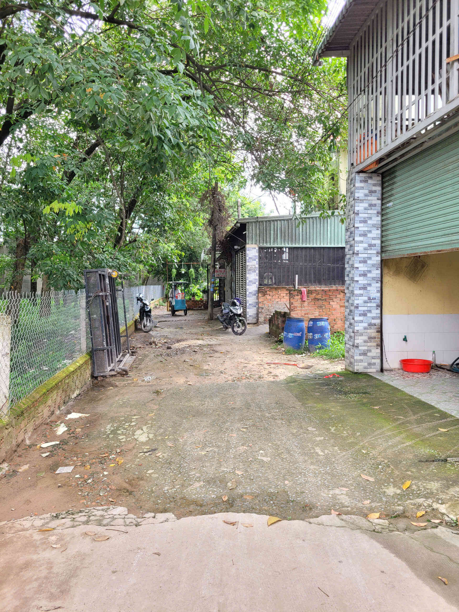 htl7454-(5)_optimized