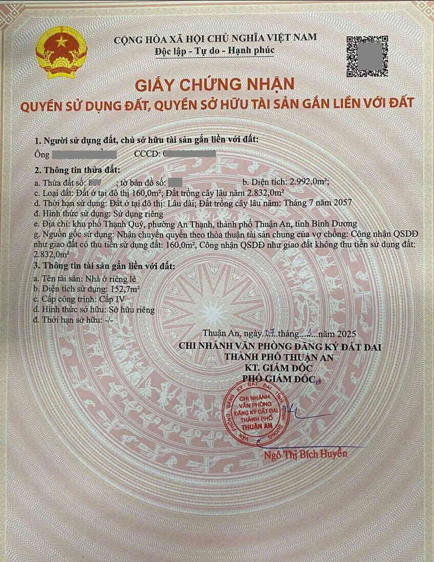 htl7459-(3)_optimized