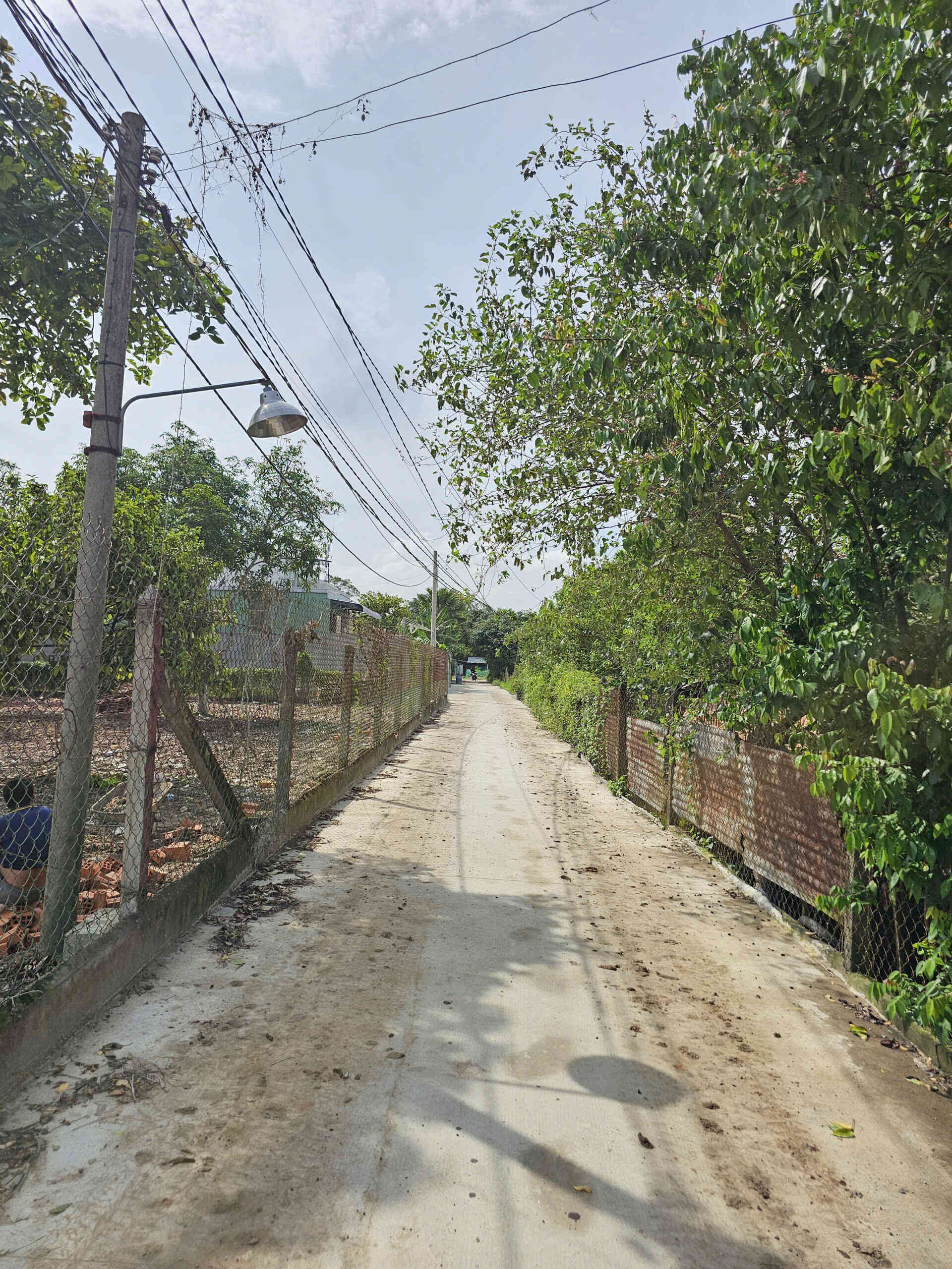 htl7459-(4)_optimized