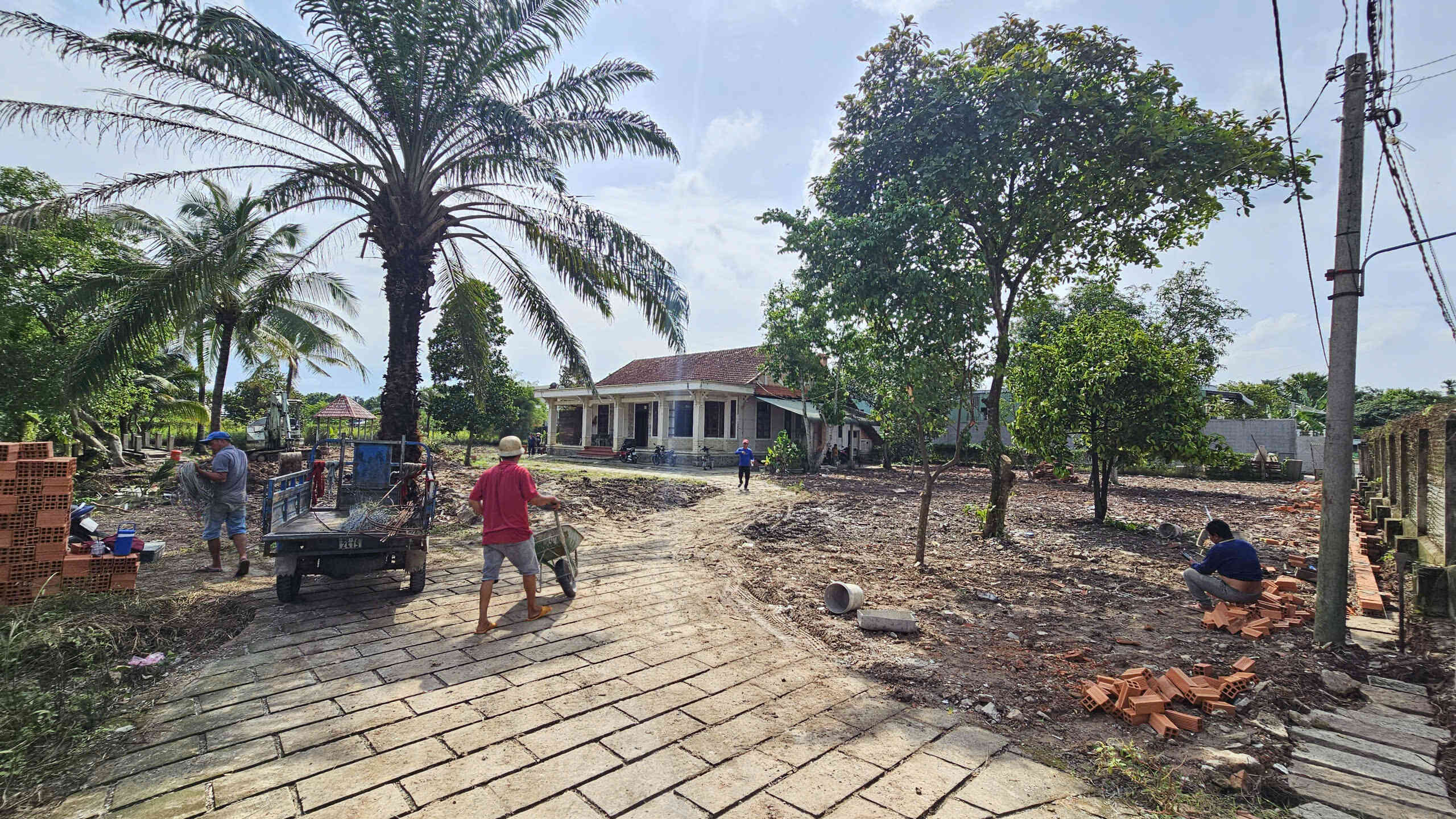 htl7459-(5)_optimized