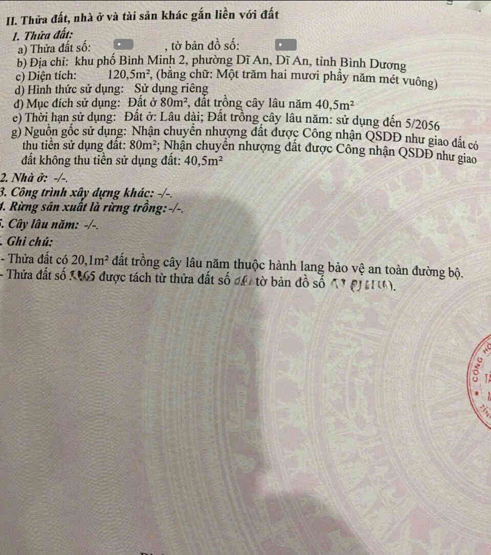 htl7462-(3)_optimized