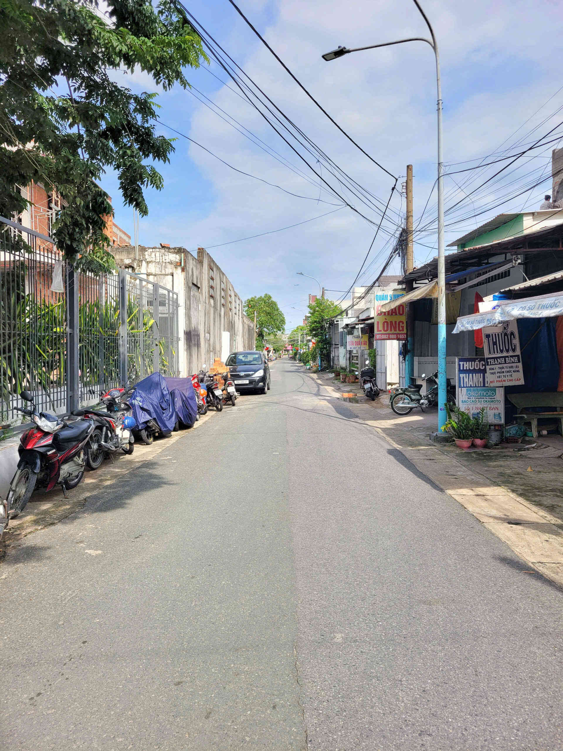 htl7462-(4)_optimized