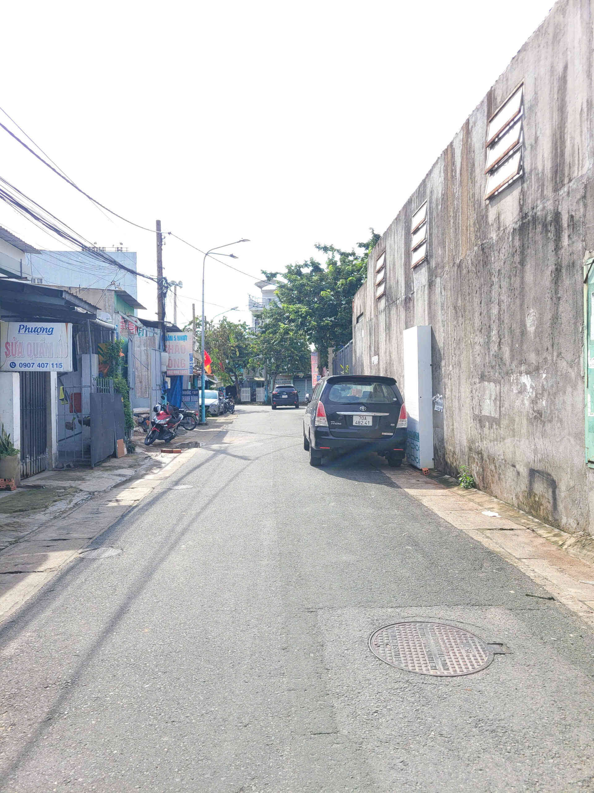 htl7462-(5)_optimized