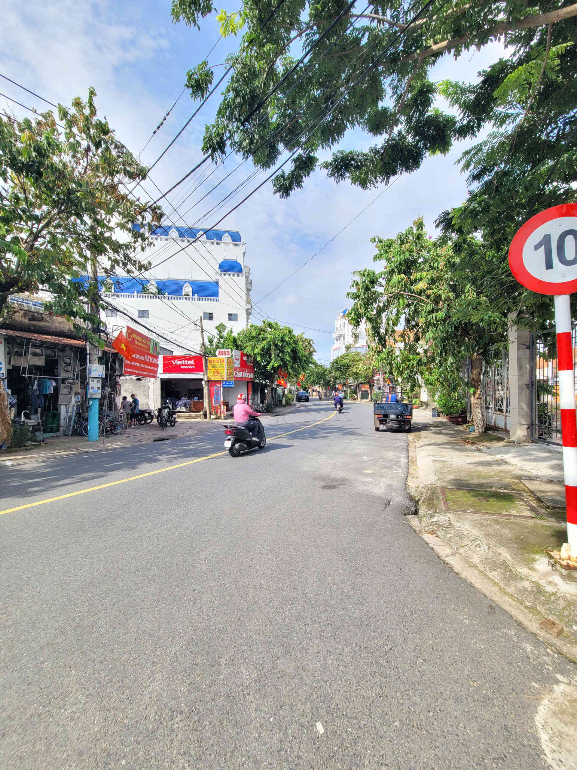 htl7462-(6)_optimized