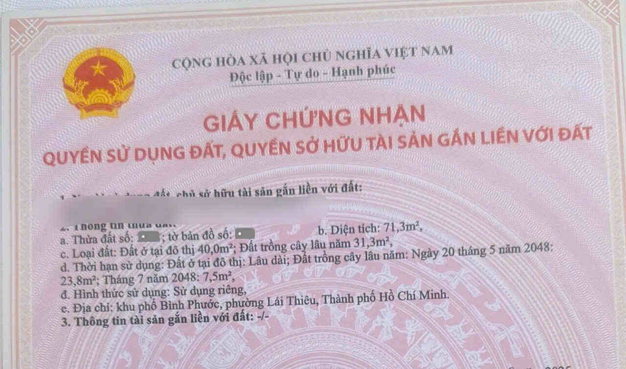 htl7464-(3)_optimized