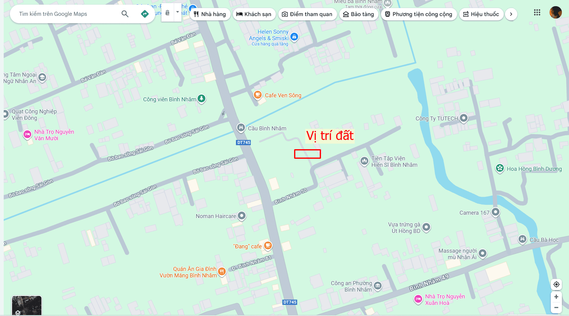 htl7464-(3)_optimized